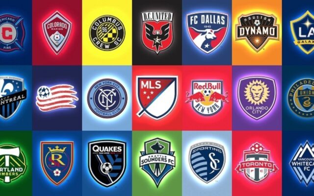 Nhận định soi kèo những trận đấu gần đây nhất của MLS