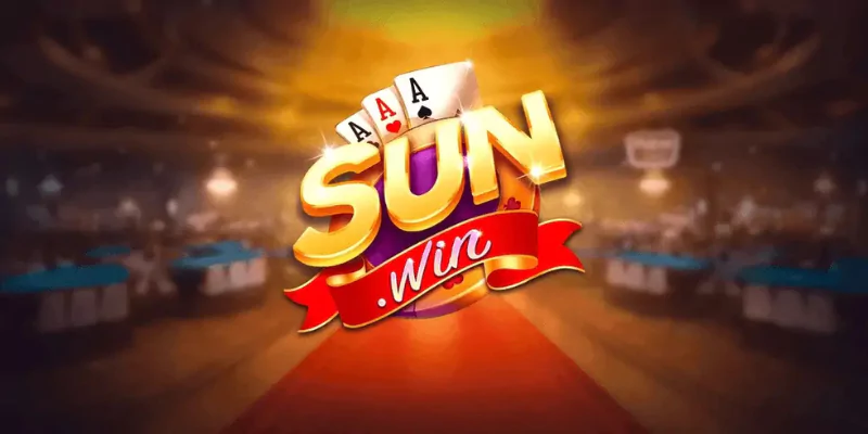 Sunwin - Nhận diện các website lừa đảo để bảo toàn quyền lợi